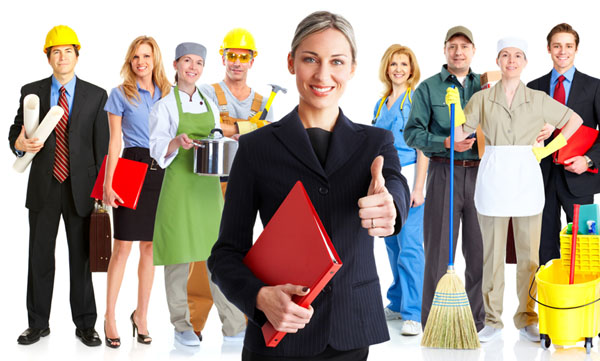 Baklan Evde Berber Hizmeti